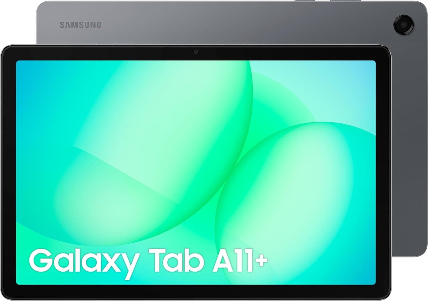 Tablet Samsung Galaxy TAB A11 , 128GB, 6GB RAM, WiFi