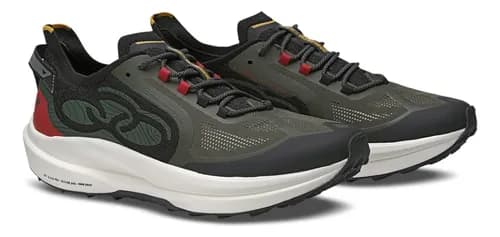 Tênis Olympikus Corre Trilha (Tam : 39 e 41)