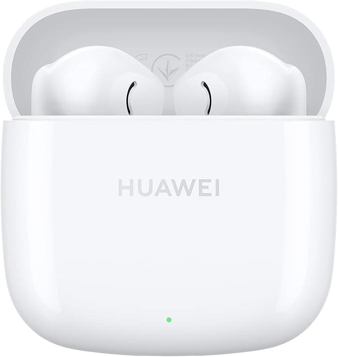 Fone de Ouvido Sem Fio, HUAWEI FreeBuds SE 2