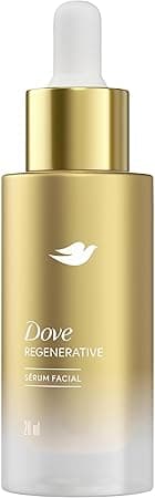 Dove Regenerative Sérum Facial 28ml