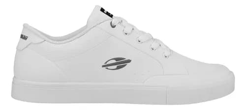 Tenis Mormaii Urban Free Skate Casual Masculino Original