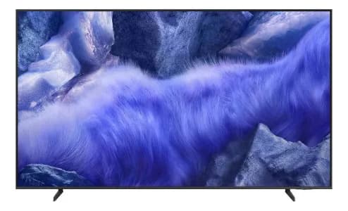 Samsung Vision Ai Tv 43 Polegadas Qled Ultra 4k 2025 Qef1