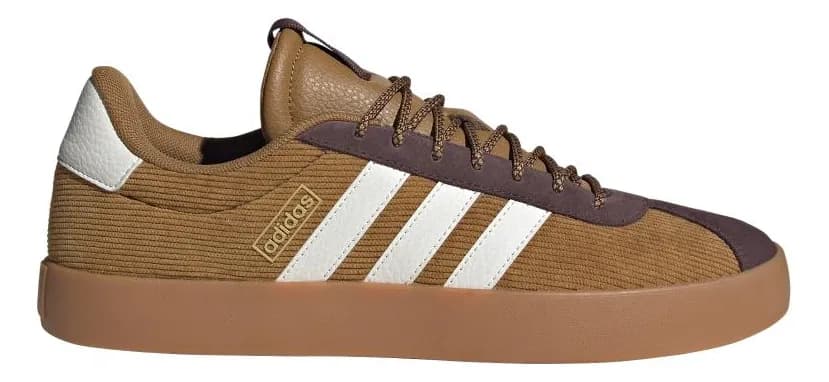 Tênis Vl Court 3.0 adidas