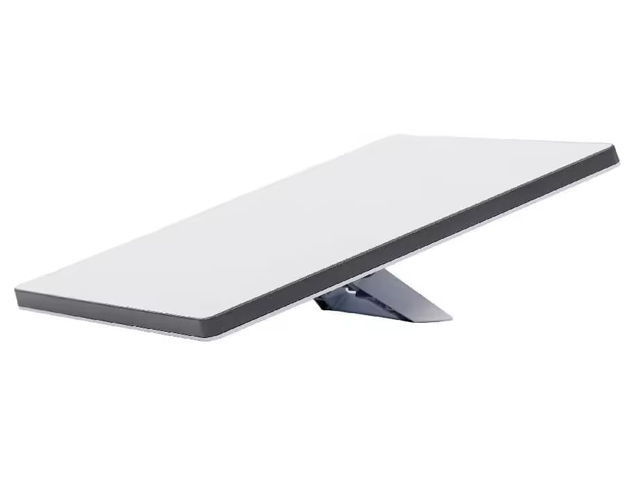 Antena de Internet Via Satélite Starlink Mini
