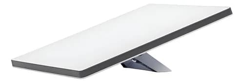 Kit De Internet Via Satelite Starlink Mini Branco