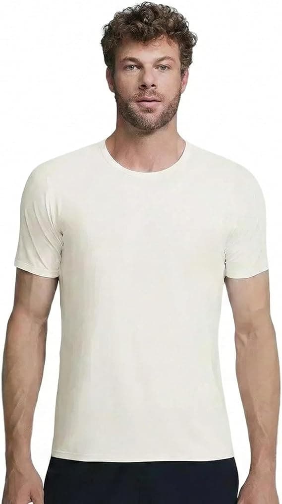 Tech T-shirt Gola U Masculino