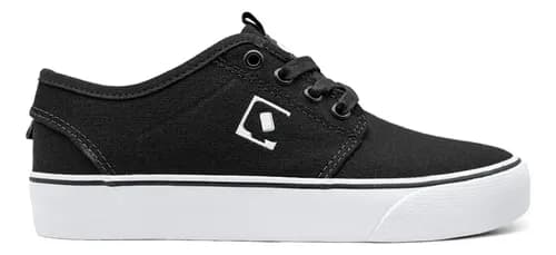 Tênis Qix Combat 3 Rts Vulcan Original - Todas As Cores Nf