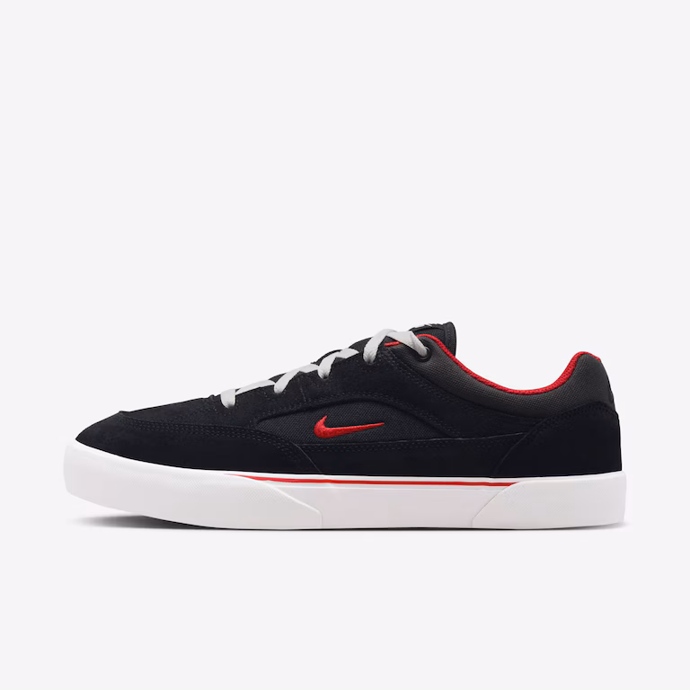 Tênis Nike SB Malor Masculino