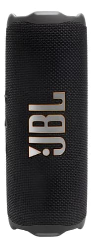 Caixa De Som Bluetooth Flip 7 35w Preto Jbl Preta 127/220v