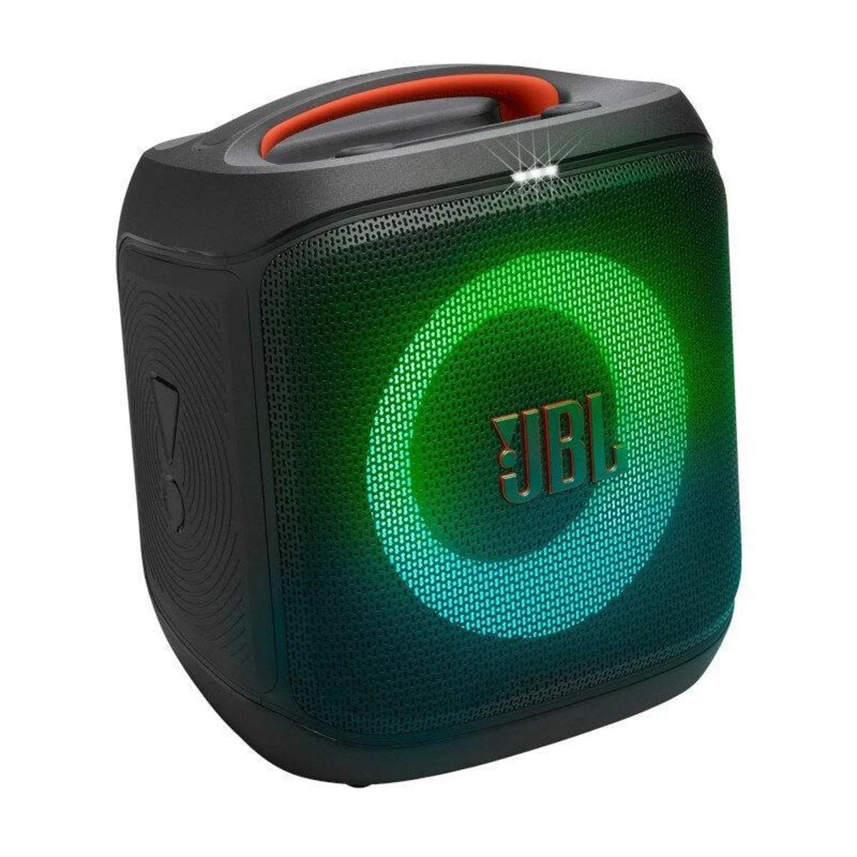 Caixa de Som Bluetooth JBL Partybox Encore Essential 2