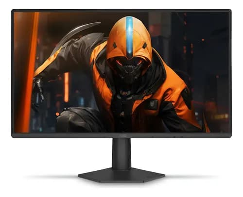 Monitor Gamer Aoc Agon 24 144hz Ips Hdr10 G-sync 24g50f