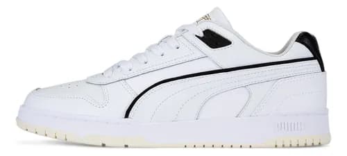 Tênis Rbd Game Low Puma