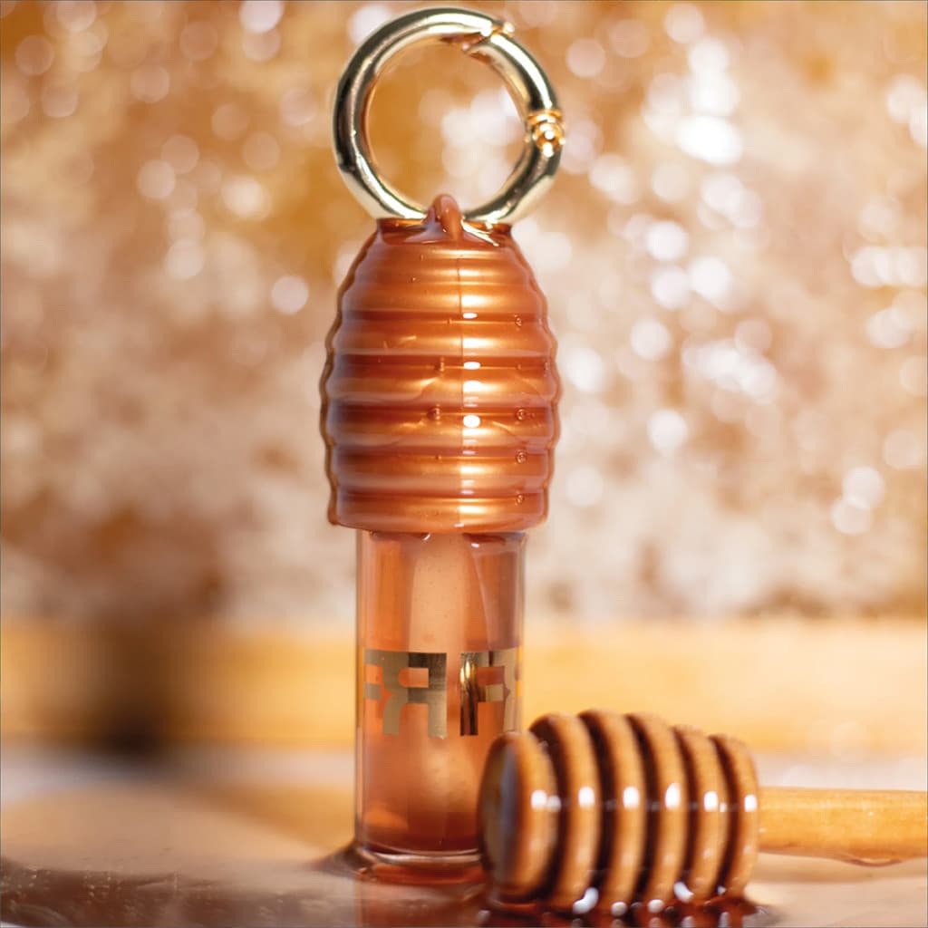 Fran by Franciny Ehlke LipHoney - Gloss Labial 3,5ml