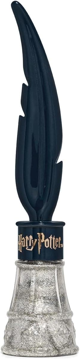 Harry Potter Delineador Prateado 5ml Quem Disse, Berenice?