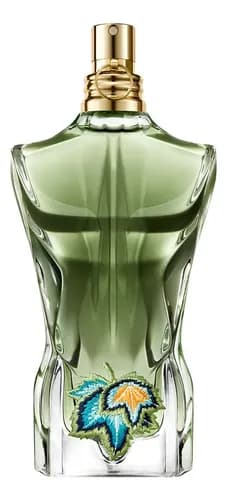 Perfume Jean Paul Gaultier “Le Beau” Paradise Garden Eau de Parfum 75 ml Masculino