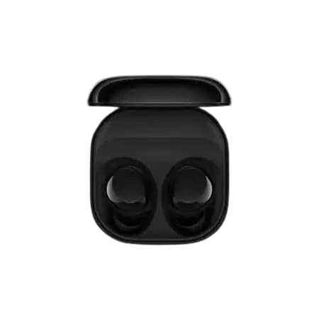 Fone de Ouvido Samsung Galaxy Buds Core Bluetooth Preto