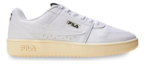Tênis Masculino Acd Classic Fila