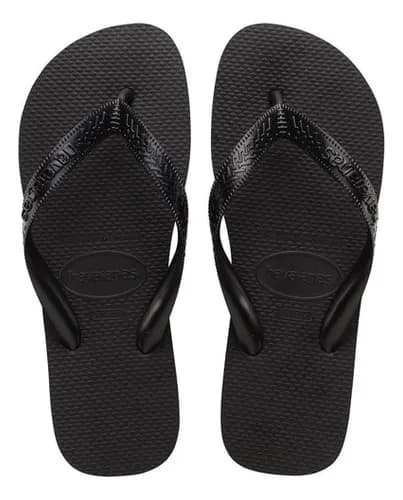Chinelo Havaianas Top Sandalia Unissex Promoção Original