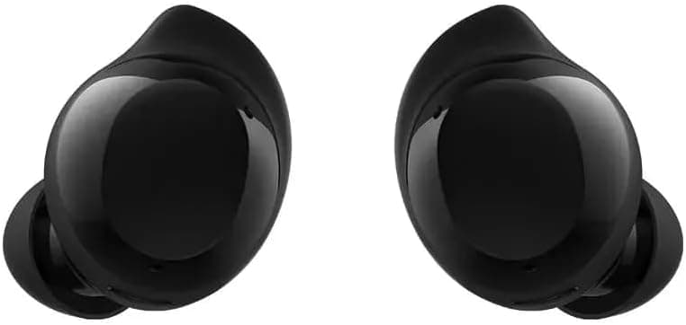 Samsung Galaxy Buds Core, Fone de Ouvido