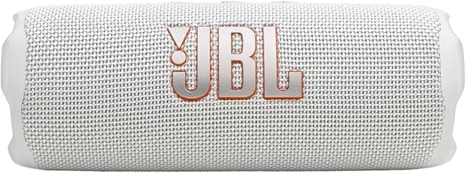 Caixa de Som JBL FLIP 7