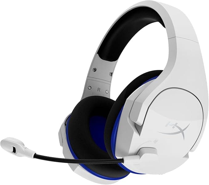 HyperX Cloud Stinger™ Core - Headset Gamer Wireless