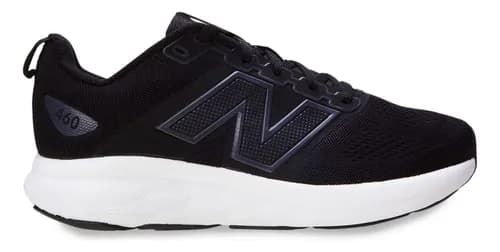 Tênis New Balance M460V4 V4 M460V4