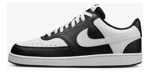 Tênis Nike Court Vision Low