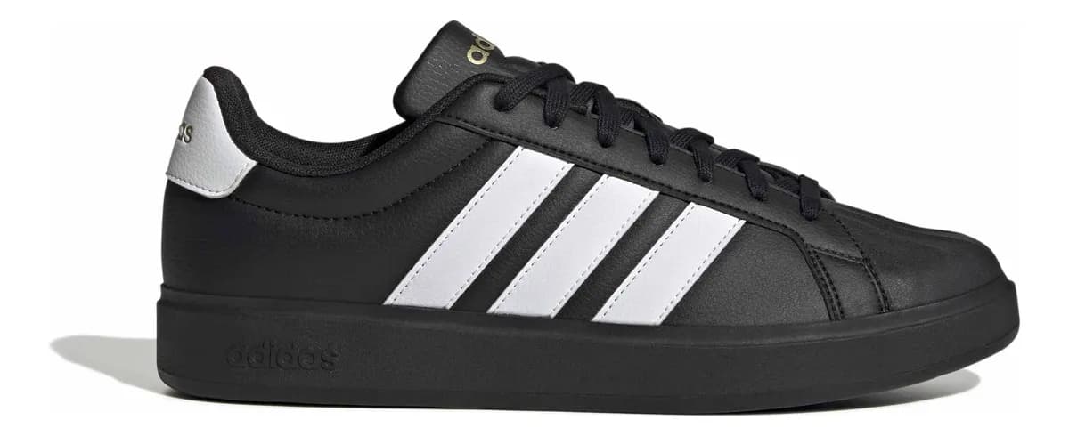 Tênis Masculino Streetalk adidas
