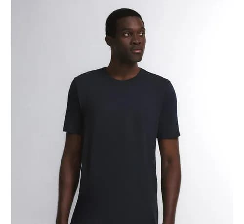 Camiseta Tech Light Insider Masculino