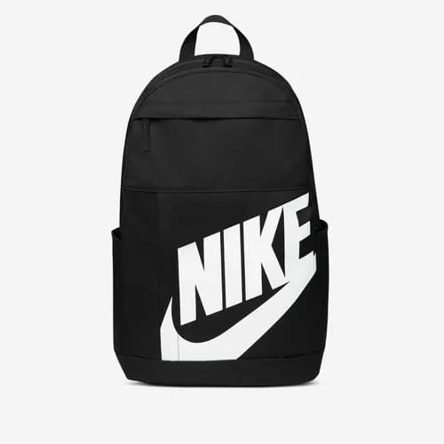 Mochila Nike Elemental Unissex