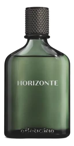 Deo Colônia Boticollection Horizonte 100ml - O Boticário
