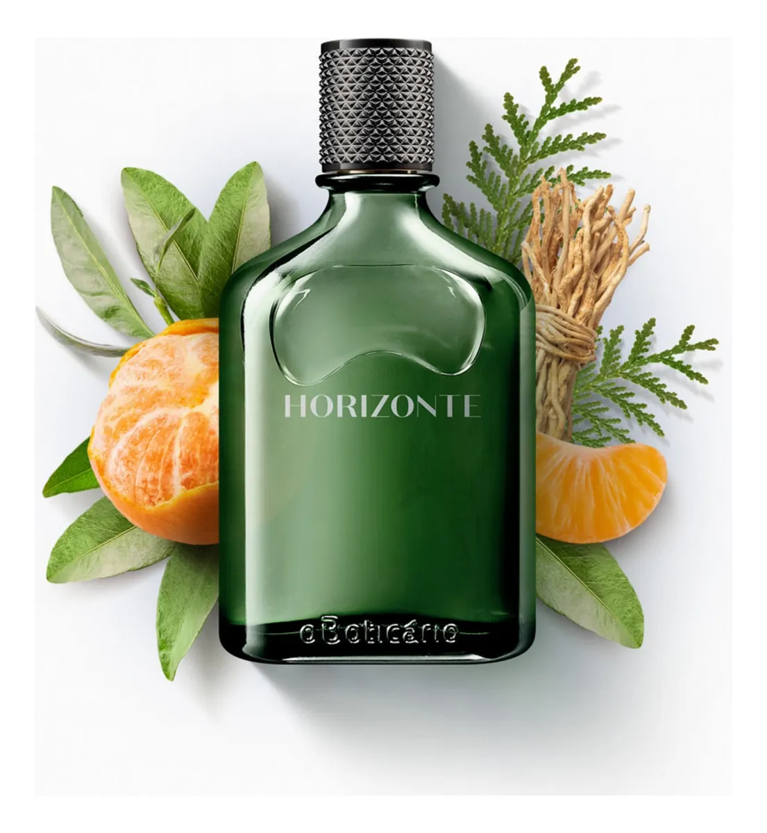 Boticário Boticollection Horizonte Deo Colônia 100ml