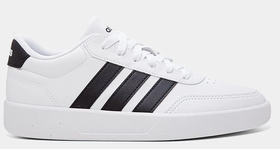 Tênis Adidas Breaknet