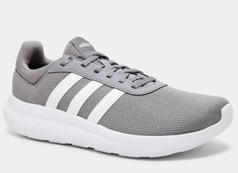 Tênis Adidas Lite Racer Masculino