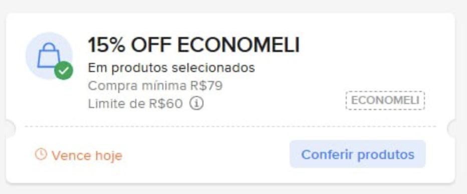 Micro-ondas 20l Prata Porta Espelhada Minuto Fácil Midea