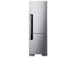  Geladeira/Refrigerador Consul Frost Free Duplex - Evox 397L CRE44AK 