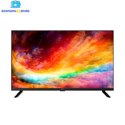 Smart TV Roku 32" LED HD Philco