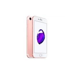 iPhone 7 Apple 32GB Ouro Rosa