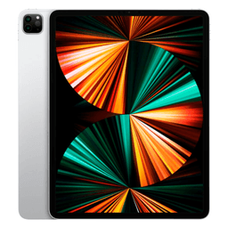 iPad Apple Pro 12.9 M1, 128GB