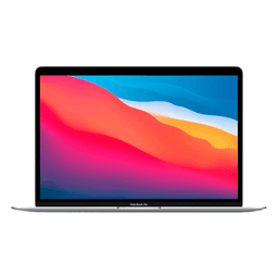 MacBook Air 13" 8GB 256GB